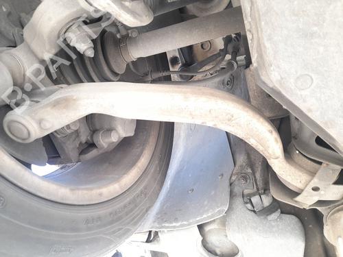 Used Right front suspension arm Right front suspension arm SEAT EXEO (3R2) 1.8 TSI (120 hp) 36071256 36071256