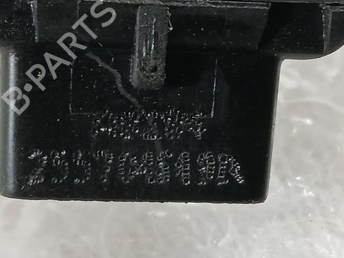 Mirror switch DACIA SANDERO II 1.0 LPG (B8ML) | BP36140230I25 - Image 4