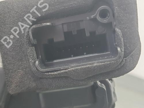 Front right lock CUPRA FORMENTOR (KM7, KMP) 2.0 VZ 4Drive | BP33240089C97 - Image 4