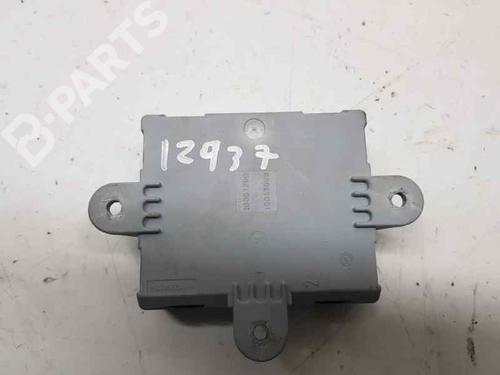 Used Electronic module LAND ROVER FREELANDER 2 (L359) [2006-2015]  7210392