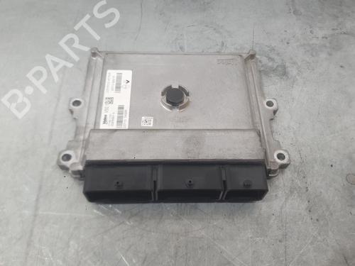 Used Engine control unit (ECU) Engine control unit (ECU) 38517019 38517019