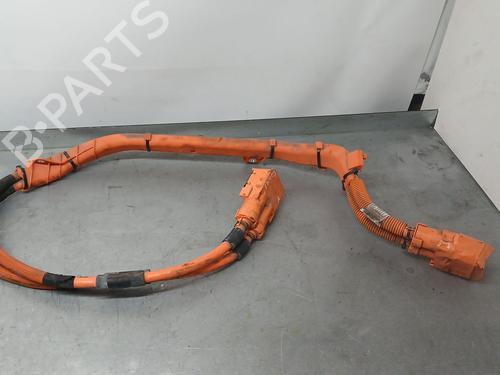 Used Electronic module BMW i3 (I01) [2013-2026]  32680903