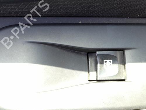 Mando elevalunas delantera derecho Mando elevalunas delantera derecho RENAULT CLIO IV (BH_) 0.9 TCe 90 (BHNF, BHMA, BHMH, BHJK, BHJR) (90 hp) 36022535 36022535