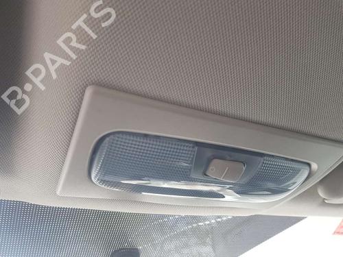 Used Interior roof light FORD B-MAX (JK) [2012-2025]  18136952