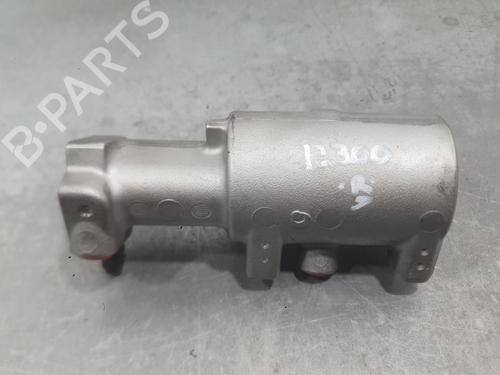Brake master cylinder LEXUS CT (ZWA10_) 200h (ZWA10_) | BP40603486M77 - Image 2