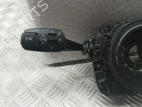 Steering column stalk BMW 3 (E90) 320 d | BP14014734I23 