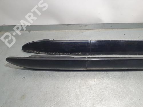Roof bar CITROËN C4 CACTUS  | BP9120828C65 