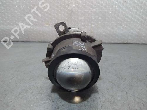 Used Left front fog light KIA PRO CEE'D (ED) [2008-2013]  22970631