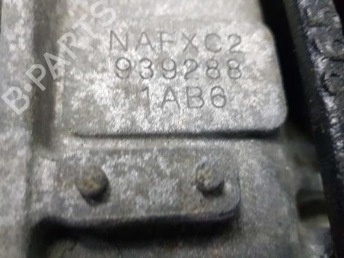 Gearbox HYUNDAI ix20 (JC)  | BP10279886M3 