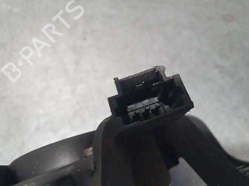 Rear wiper motor RENAULT KANGOO Express (FC0/1_)  | BP19310144M102 