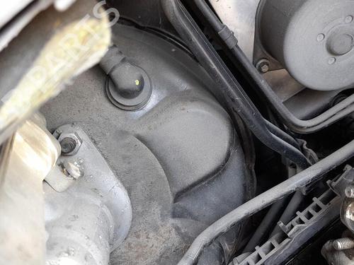 Used Servo brake FORD MONDEO IV (BA7) 2.0 (145 hp) 28818111