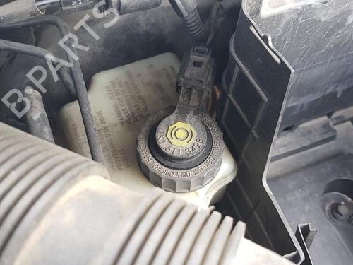 Used Brake master cylinder VW GOLF V (1K1) 1.6 (102 hp) 25470291