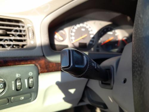 Ratstangsstang VOLVO S80 I (184) 2.4 (170 hp) 28729713