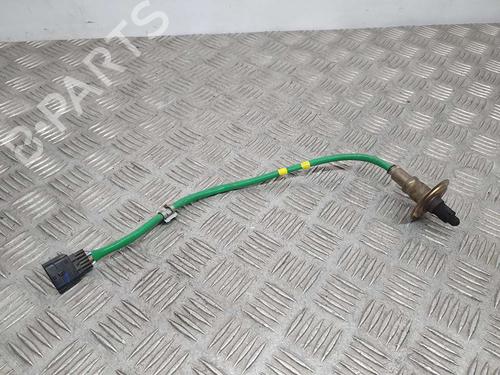 Elektronisk sensor NISSAN MICRA V (K14) [2016-2025]  16442523