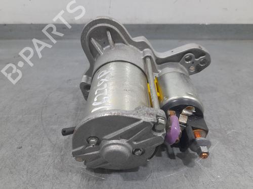 Starter DACIA SANDERO III | BP23894211M8 - Image 3