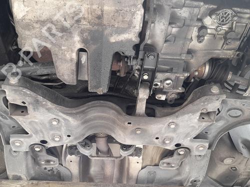Used Subframe Subframe SEAT IBIZA IV (6J5, 6P1) [2008-2017] 33872531 33872531