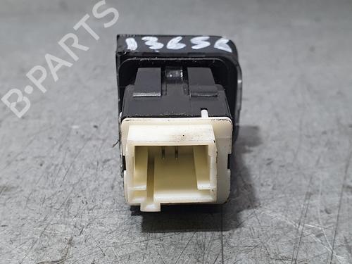 Warning switch CITROËN BERLINGO MULTISPACE (B9)  | BP8690355I22 