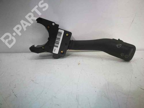 Used Steering column stalk SEAT LEON (1M1) 1.9 TDI (110 hp) 1351133