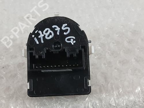 Mirror switch OPEL KARL (C16) 1.0 | BP38015683I25 - Image 2