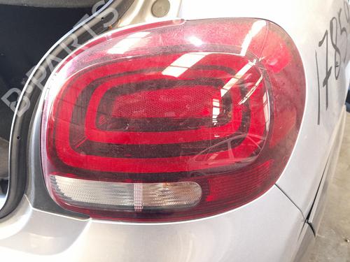 Used Right taillight Right taillight 37426923 37426923