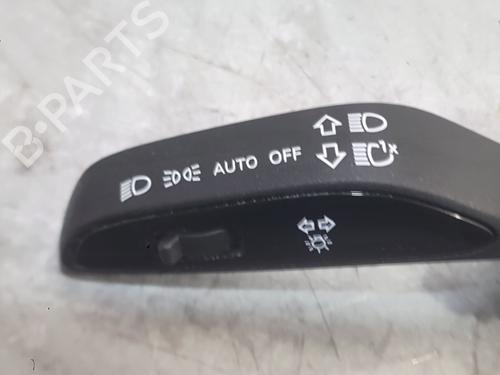 Steering column stalk MG MG HS (AS23) 1.5 EHS Hybrid (CSA6463) | BP38469232I23 - Image 2