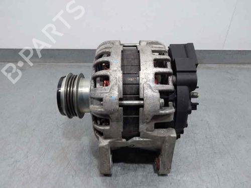 Alternator DACIA SANDERO 1.2 16V | BP25292503M7