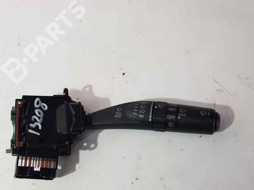 Used Steering column stalk SUBARU LEGACY IV Estate (BP) 2.5 i AWD (BP9) (173 hp) 8200144