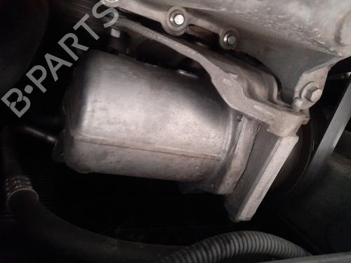 Used AC compressor RENAULT FLUENCE (L3_) 1.5 dCi (L30B) (106 hp) 28188414