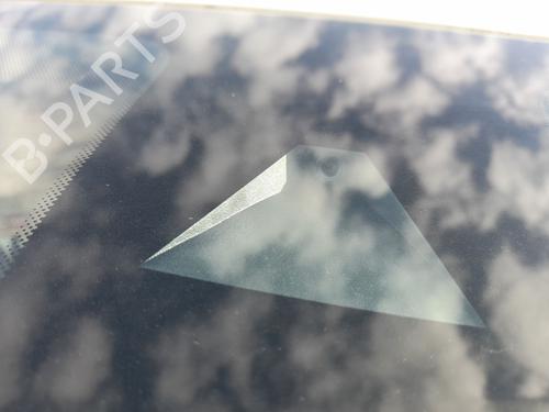 Used Camera CITROËN C3 III (SX) 1.2 VTi 82 (82 hp) 30935159