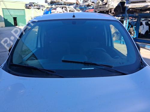 Vindrude Vindrude RENAULT KANGOO Express (FW0/1_) 1.5 dCi 90 (FW0G, FW05, FW08, FW11) (90 hp) 33695166 33695166