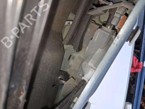 front-left-lock-citroen-c5-aircross-a_-2018-29754005 main image
