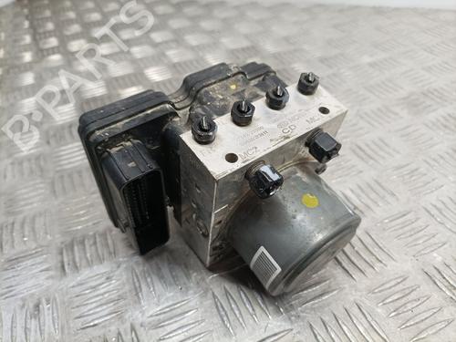 Used ABS pump KIA XCEED (CD) [2019-2025]  13400443