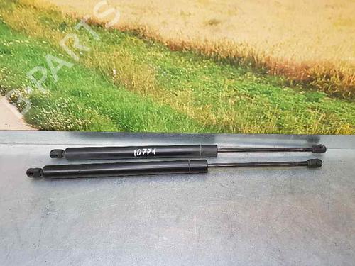 Tailgate lift support SEAT ALHAMBRA (7V8, 7V9)  PAREJA