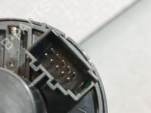 Headlight switch VW POLO VI (AW1, BZ1, AE1) 1.0 | BP36221323I24 - Image 3