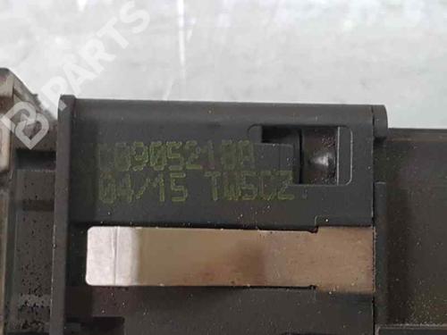 Switch VW POLO V (6R1, 6C1)  | BP5619710I30 