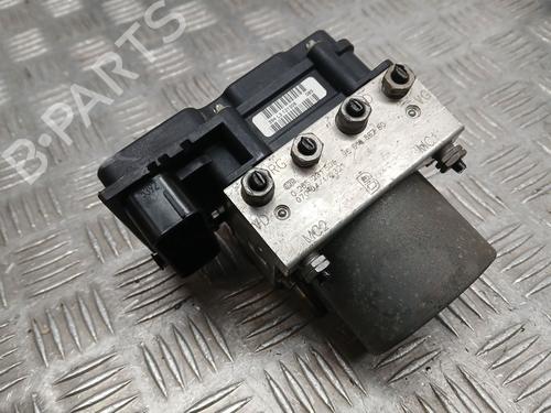 Used ABS pump PEUGEOT 307 (3A/C) [2000-2012]  22768828