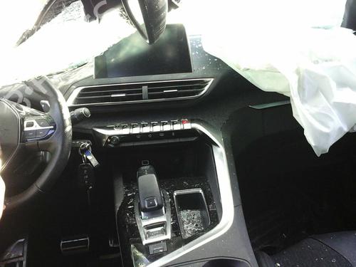  - Image 8
