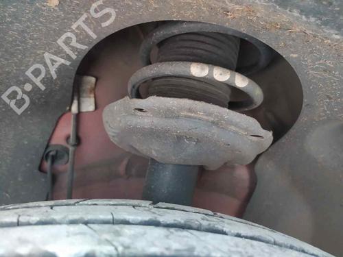 Used Right front shock absorber SEAT IBIZA V (KJ1, KJG) [2017-2025]  23882310