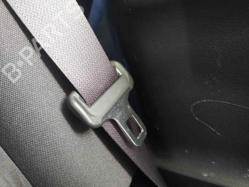 Used Rear right seatbelt NISSAN X-TRAIL III (T32_, T32R, T32RR) 2.0 dCi (T32) (177 hp) 22973430