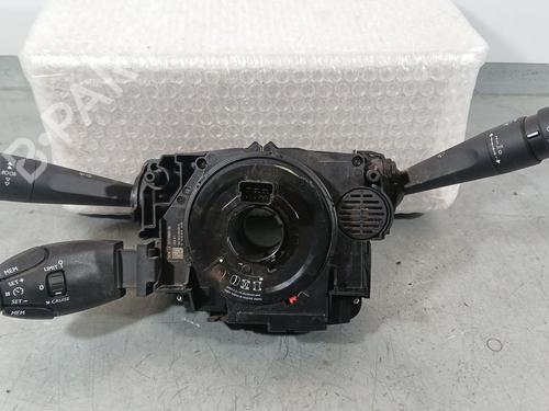 steering-column-stalk-citroen-c3-iii-sx-2016-27692515 main image