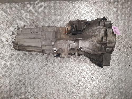 Gearbox AUDI A4 B7 (8EC) 2.0 TDI 16V | BP33983521M3 - Image 5