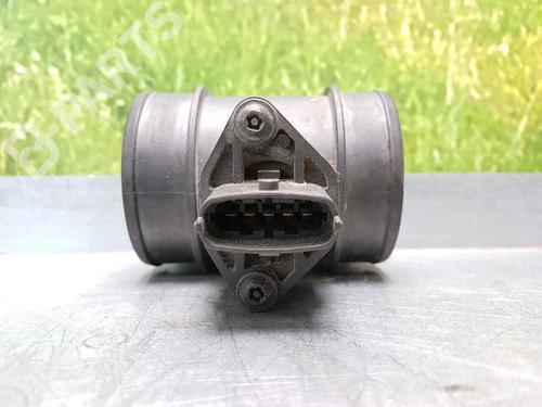 Mass air flow sensor OPEL CORSA C (X01)  | BP2291949M95 