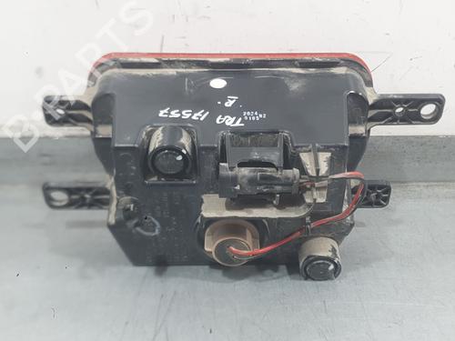 Rear center light MG MG 4 (EH32) EV | BP36132696I39 - Image 2