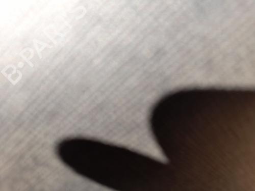 BP29944772C23 main image