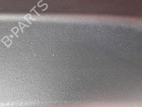 Used Rear right window mechanism Rear right window mechanism FIAT 500X (334_) 1.0 (334.AXN1B) (120 hp) 33467815 33467815