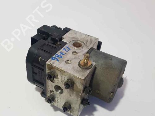 ABS pump CITROËN XSARA (N1)  | BP6429556M43 