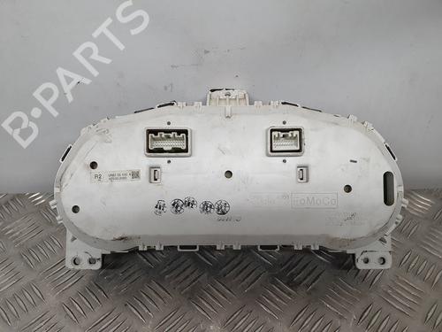 Instrument cluster FORD RANGER (ET)  | BP10907430C47 