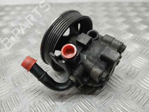Steering pump HYUNDAI SANTA FÉ II (CM)  | BP20161076M99 