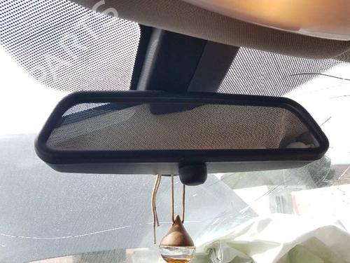 Used Rear mirror BMW 3 (F30, F80) 318 d (143 hp) 24675045