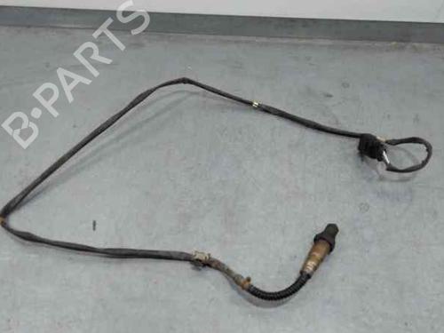 electronic-sensor-audi-q7-4lb-2006-2007-2008-2009-2010-2011-2012-2013-2014-2015-2016-25292491 main image